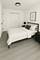 4343 W Diversey Unit 2, Chicago, IL 60639