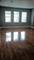 5911 W Corcoran Unit 1E, Chicago, IL 60644