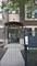 5911 W Corcoran Unit 1E, Chicago, IL 60644
