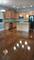 5911 W Corcoran Unit 1E, Chicago, IL 60644