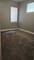 5911 W Corcoran Unit 1E, Chicago, IL 60644