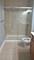 5911 W Corcoran Unit 1E, Chicago, IL 60644