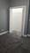 5911 W Corcoran Unit 1E, Chicago, IL 60644