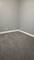 5911 W Corcoran Unit 1E, Chicago, IL 60644