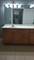 5911 W Corcoran Unit 1E, Chicago, IL 60644