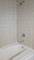 5911 W Corcoran Unit 1E, Chicago, IL 60644