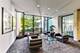 2800 N Lake Shore Unit 312, Chicago, IL 60657