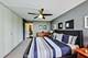 2800 N Lake Shore Unit 312, Chicago, IL 60657