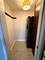 2800 N Lake Shore Unit 312, Chicago, IL 60657