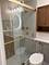 2800 N Lake Shore Unit 312, Chicago, IL 60657