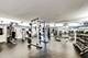 2800 N Lake Shore Unit 312, Chicago, IL 60657