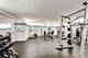 2800 N Lake Shore Unit 312, Chicago, IL 60657