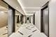 2800 N Lake Shore Unit 312, Chicago, IL 60657