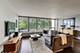 2800 N Lake Shore Unit 312, Chicago, IL 60657
