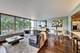 2800 N Lake Shore Unit 312, Chicago, IL 60657