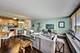 2800 N Lake Shore Unit 312, Chicago, IL 60657