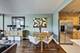 2800 N Lake Shore Unit 312, Chicago, IL 60657