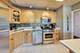 2800 N Lake Shore Unit 312, Chicago, IL 60657