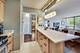2800 N Lake Shore Unit 312, Chicago, IL 60657