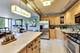 2800 N Lake Shore Unit 312, Chicago, IL 60657