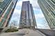 211 N Harbor Unit 1005, Chicago, IL 60601