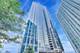 211 N Harbor Unit 1005, Chicago, IL 60601