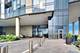 211 N Harbor Unit 1005, Chicago, IL 60601