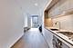 211 N Harbor Unit 1005, Chicago, IL 60601