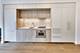 211 N Harbor Unit 1005, Chicago, IL 60601