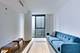 211 N Harbor Unit 1005, Chicago, IL 60601