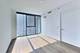 211 N Harbor Unit 1005, Chicago, IL 60601