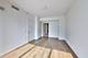 211 N Harbor Unit 1005, Chicago, IL 60601