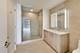 211 N Harbor Unit 1005, Chicago, IL 60601