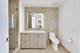 211 N Harbor Unit 1005, Chicago, IL 60601