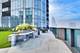 211 N Harbor Unit 1005, Chicago, IL 60601