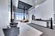 211 N Harbor Unit 1005, Chicago, IL 60601