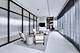 211 N Harbor Unit 1005, Chicago, IL 60601