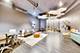 211 N Harbor Unit 1005, Chicago, IL 60601
