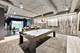 211 N Harbor Unit 1005, Chicago, IL 60601
