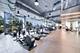 211 N Harbor Unit 1005, Chicago, IL 60601