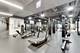211 N Harbor Unit 1005, Chicago, IL 60601