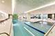 211 N Harbor Unit 1005, Chicago, IL 60601