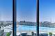 211 N Harbor Unit 1005, Chicago, IL 60601