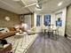 1931 N Hoyne Unit GDN, Chicago, IL 60647