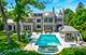 319 Sheridan, Winnetka, IL 60093