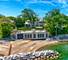 319 Sheridan, Winnetka, IL 60093
