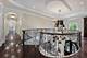 319 Sheridan, Winnetka, IL 60093