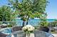 319 Sheridan, Winnetka, IL 60093