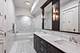 319 Sheridan, Winnetka, IL 60093