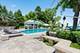319 Sheridan, Winnetka, IL 60093